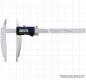 Preview: Digital caliper, digital control caliper