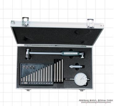 Preview: Innen-Feinmessgerät