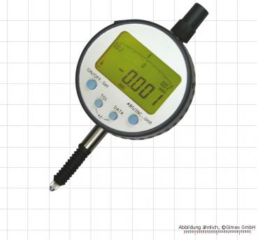 Digital-Messuhr-301.091