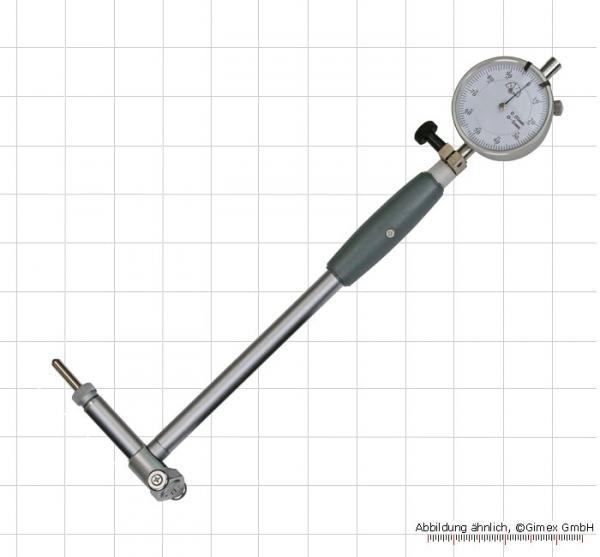 Innen-Feinmessgerät