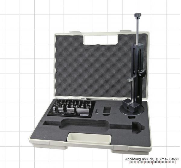 Einstellgerät für Innen-Feinmessgerät