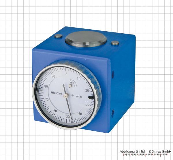 Z-Achse-Einstellgeraet-48
