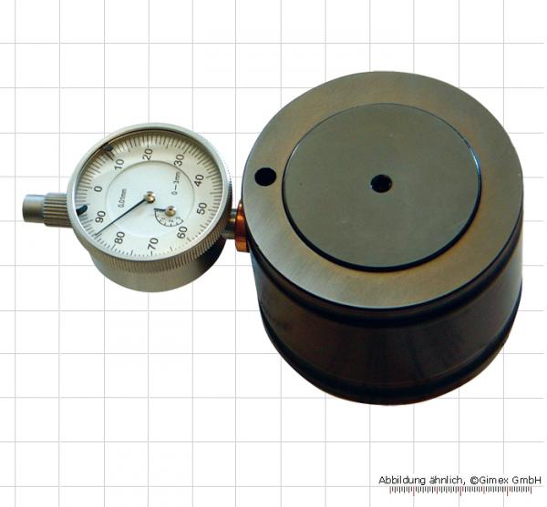 Z-Achse-Einstellgeraet-48