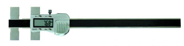 Digital-Universal-Messschieber